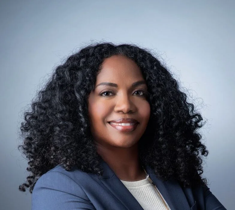Kimra Major-Morris